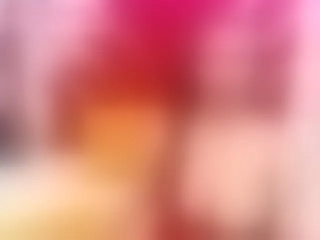 Live sex webcam photo for AmbarSmit #292430433