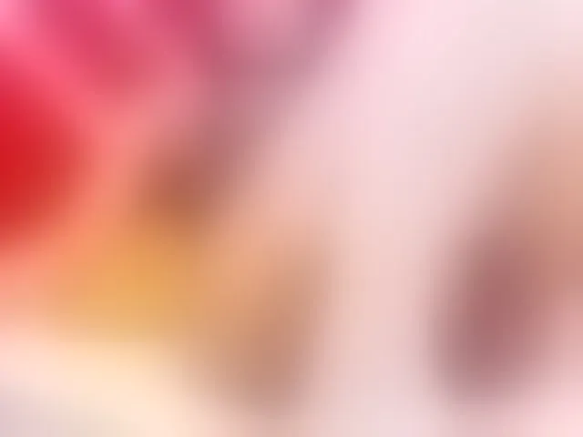 Live sex webcam photo for AmbarSmit #292472107