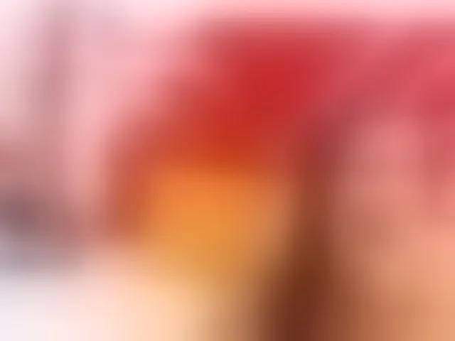 Live sex webcam photo for AmbarSmit #292478088