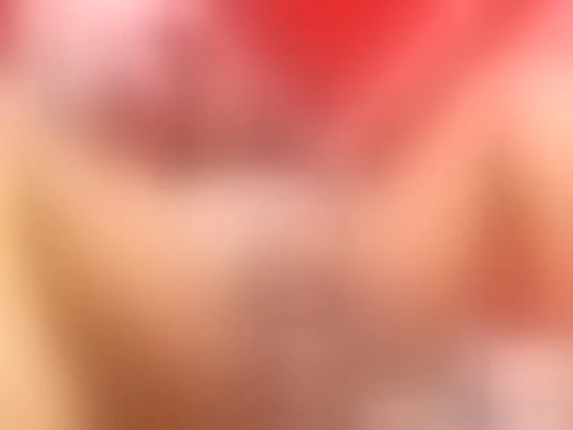Live sex webcam photo for AmbarSmit #292537144