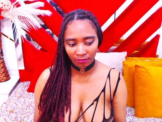 Live sex webcam photo for AmbarSmit #292546463