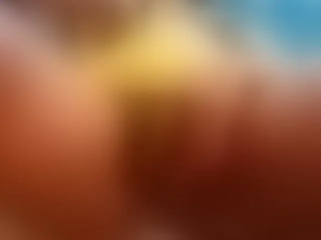 Live sex webcam photo for AmbarSmit #292587985