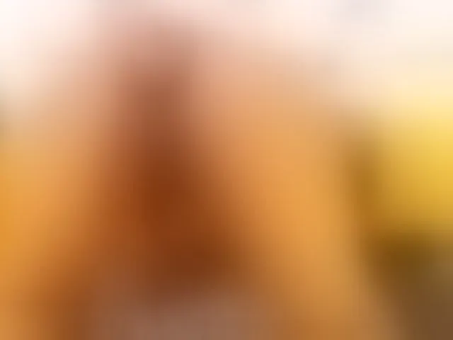 Live sex webcam photo for AmbarSmit #292615665