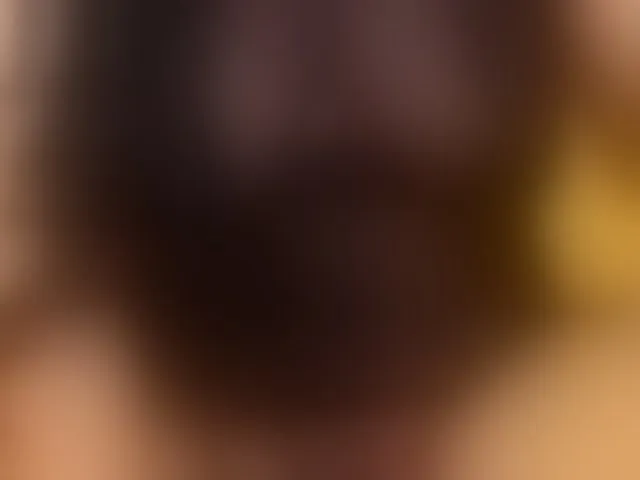 Live sex webcam photo for AmbarSmit #292626026