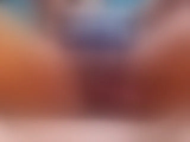 Live sex webcam photo for AmbarSmit #292675127