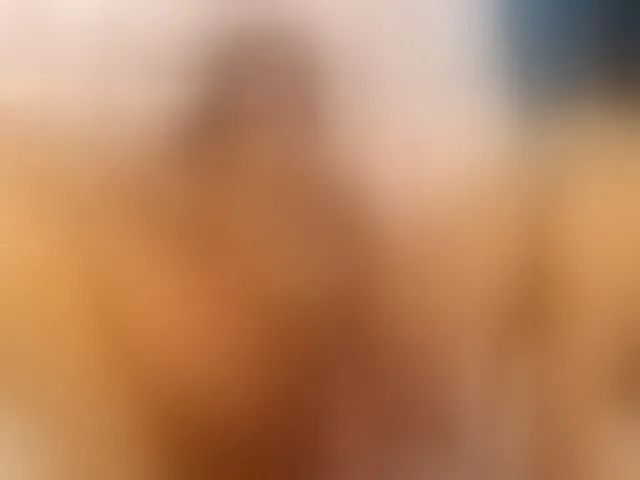 Live sex webcam photo for AmbarSmit #292827468