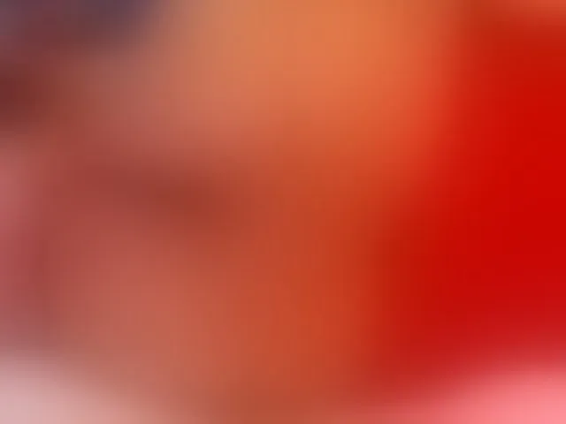 Live sex webcam photo for AmbarSmit #292960828