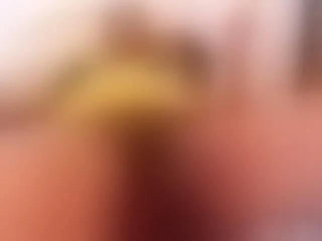 Live sex webcam photo for AmbarSmit #293106619
