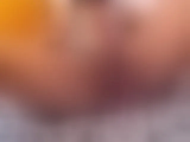 Live sex webcam photo for AmbarSmit #293184209