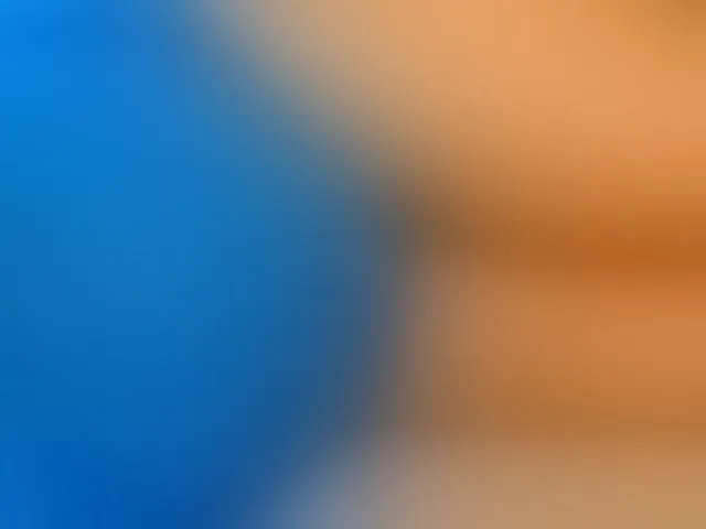 Live sex webcam photo for AmbarSmit #293292977