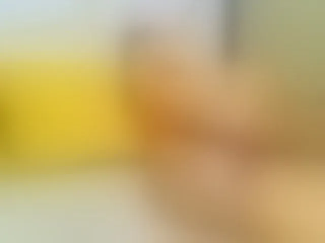 Live sex webcam photo for AmbarSmit #293315776