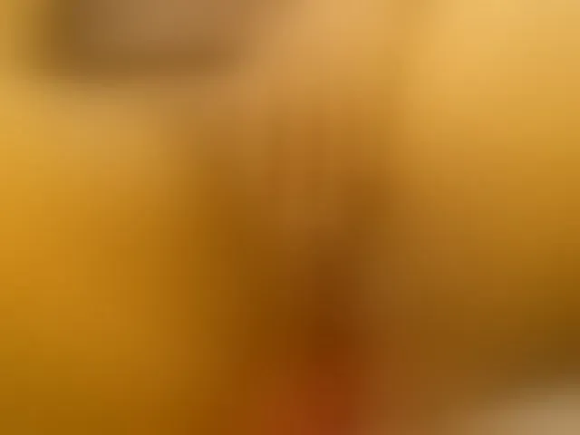 Live sex webcam photo for AmbarSmit #293341698