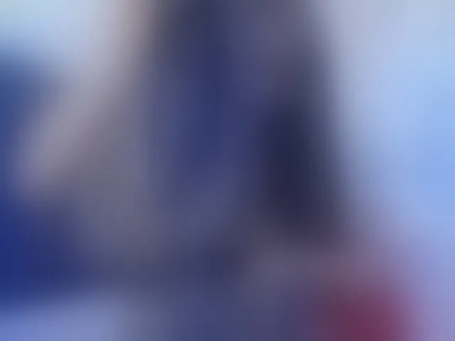 Live sex webcam photo for AmbarSmit #293416842