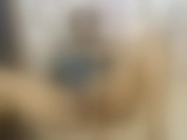 Live sex webcam photo for AmbarSmit #293432113