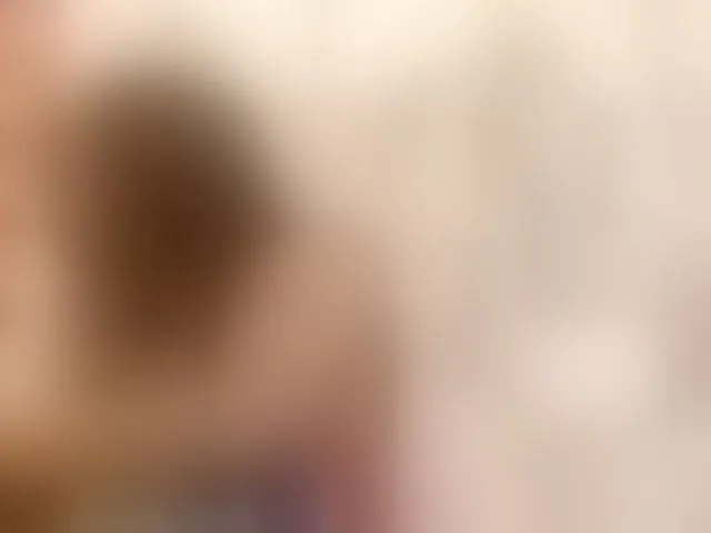 Live sex webcam photo for AmbarSmit #293438857