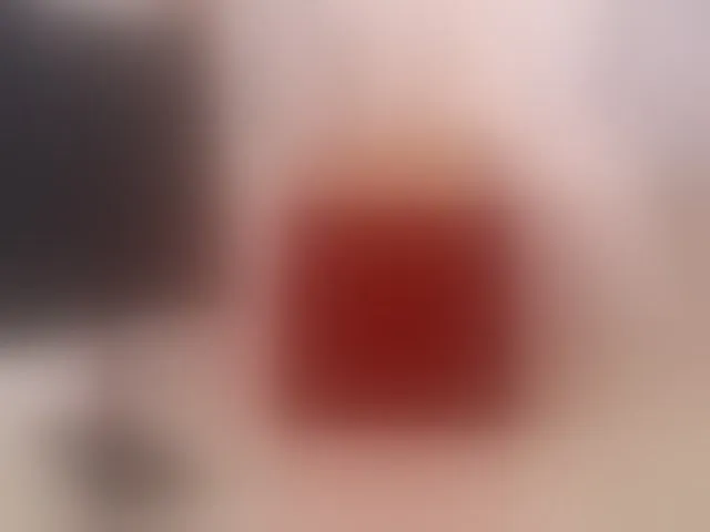 Live sex webcam photo for AmbarSmit #293475885