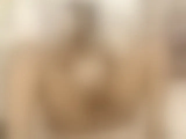 Live sex webcam photo for AmbarSmit #293520673