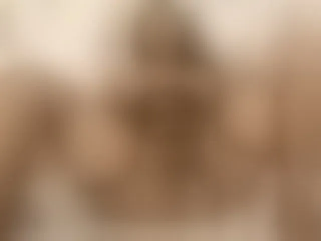 Live sex webcam photo for AmbarSmit #293528117