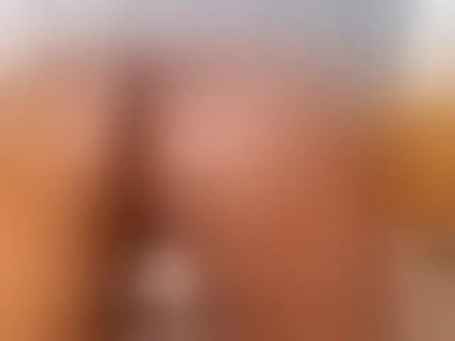 Live sex webcam photo for AmbarSmit #293849829