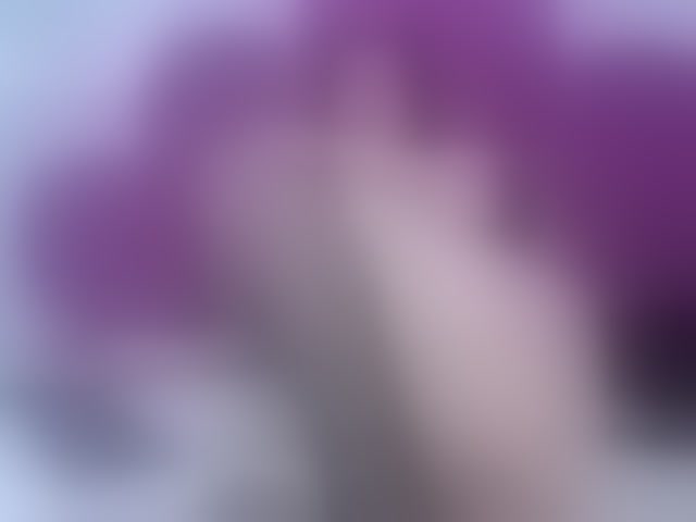 Live sex webcam photo for AmbberMoon #293954068