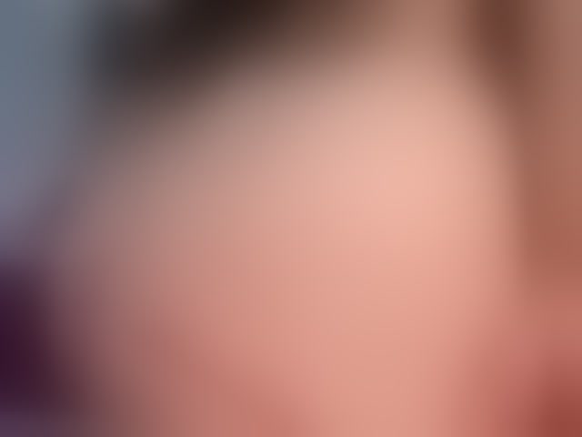 Live sex webcam photo for AmbberMoon #293977981