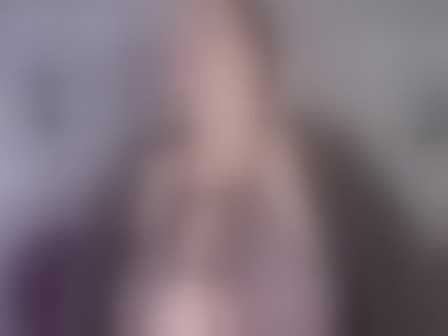 Live sex webcam photo for AmbberMoon #293992210