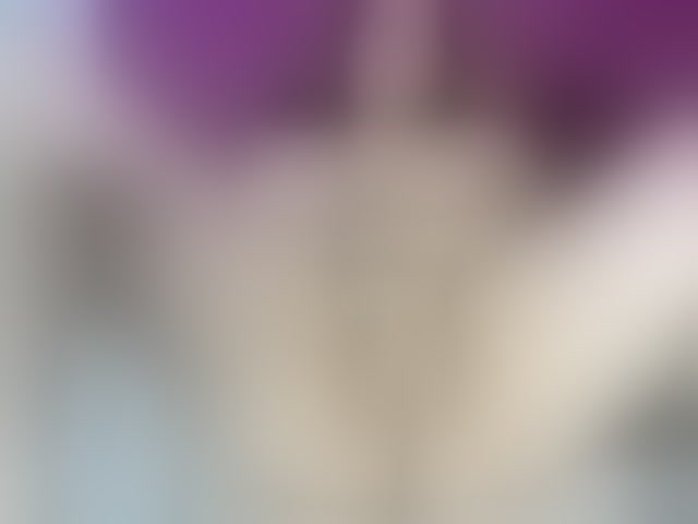 Live sex webcam photo for AmbberMoon #294031048