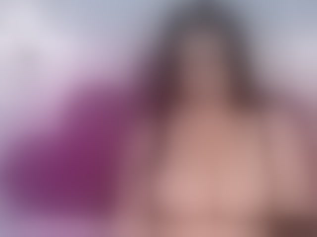 Live sex webcam photo for AmbberMoon #294160414