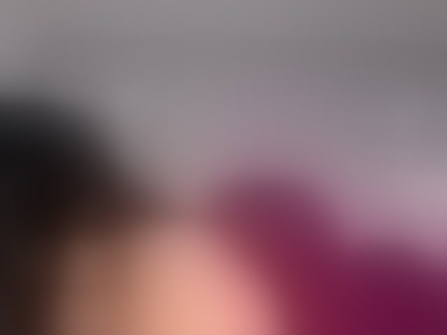Live sex webcam photo for AmbberMoon #294236114