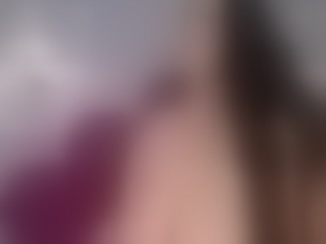 Live sex webcam photo for AmbberMoon #294241338