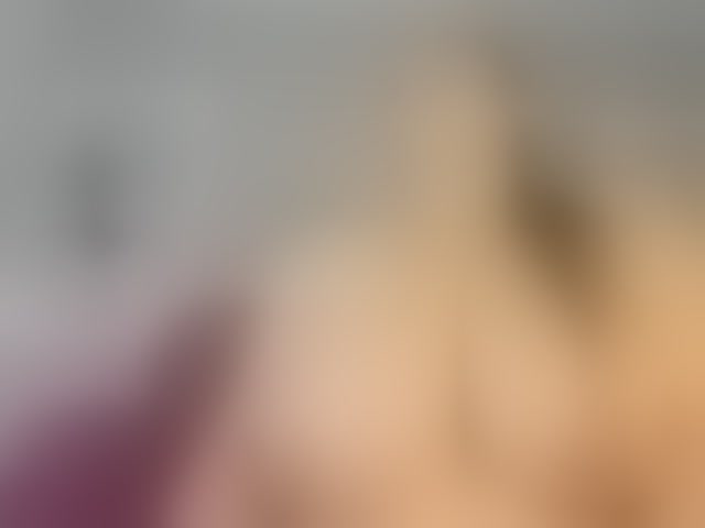 Live sex webcam photo for AmbberMoon #294253323