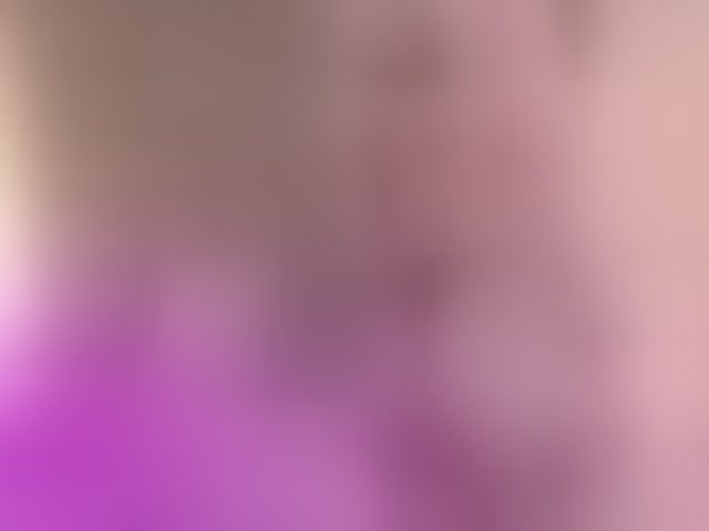 Live sex webcam photo for Amber-Foxx #294137734