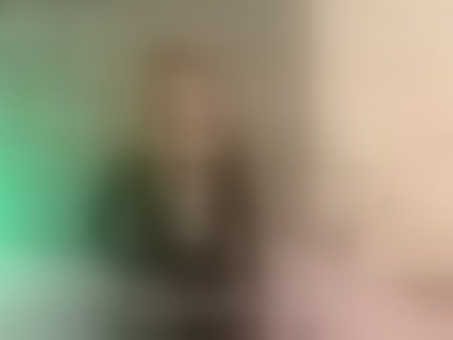 Live sex webcam photo for Amber-Foxx #294158279