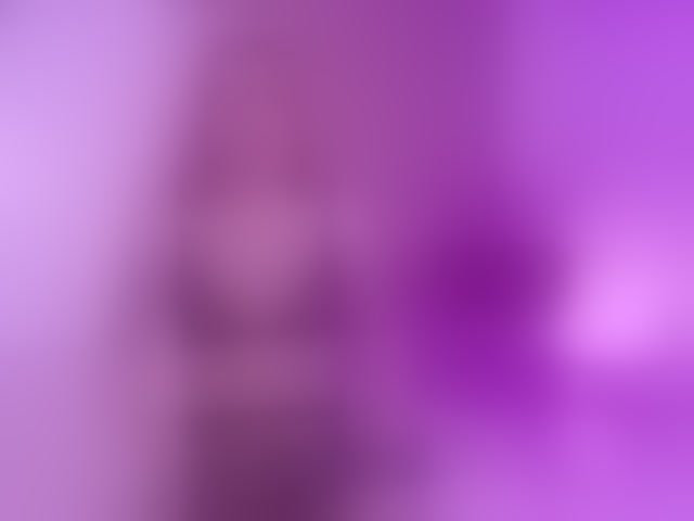 Live sex webcam photo for Amber-Foxx #294178432