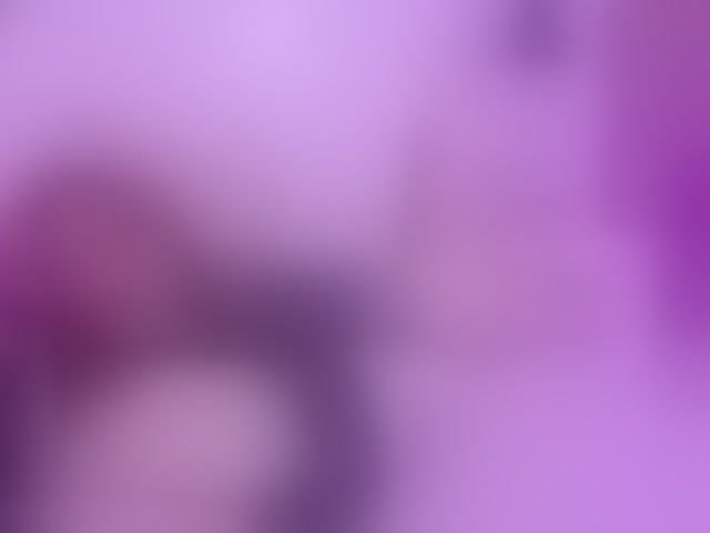 Live sex webcam photo for Amber-Foxx #294183789