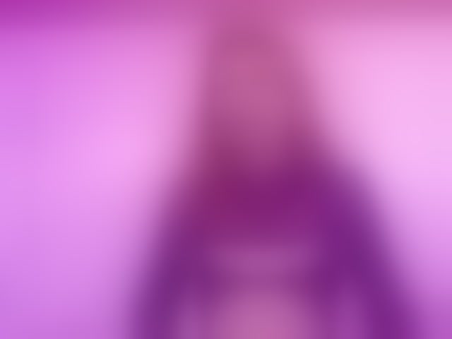Live sex webcam photo for Amber-Foxx #294192963