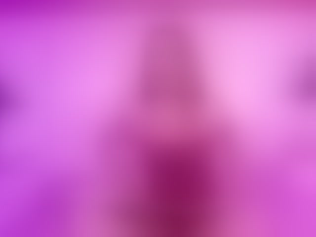 Live sex webcam photo for Amber-Foxx #294197912