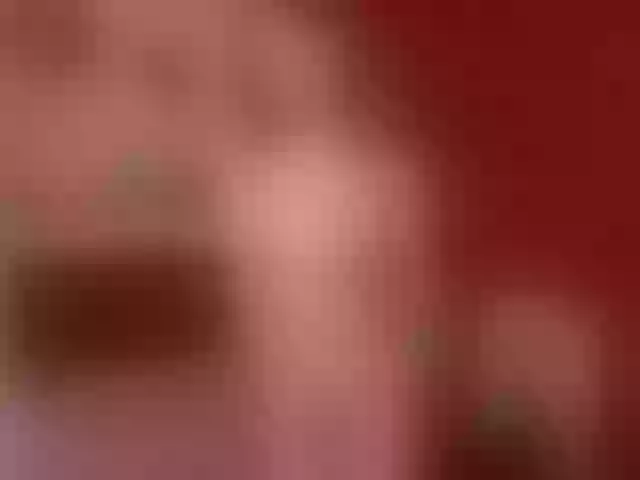 Live sex webcam photo for Amber-Jezebel #273569726
