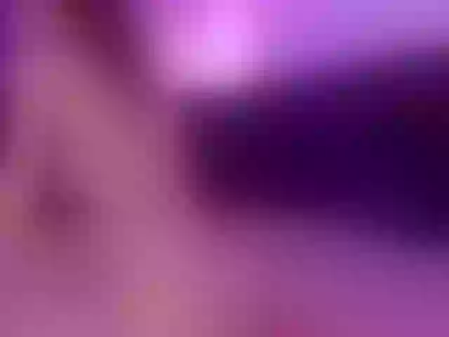 Live sex webcam photo for Amber-Jezebel #273651853