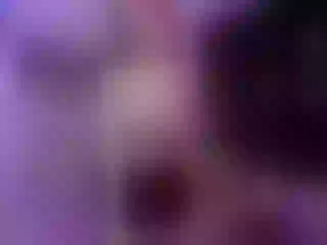 Live sex webcam photo for Amber-Jezebel #273838091
