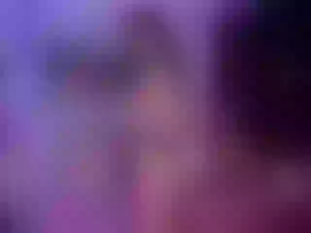 Live sex webcam photo for Amber-Jezebel #273870984