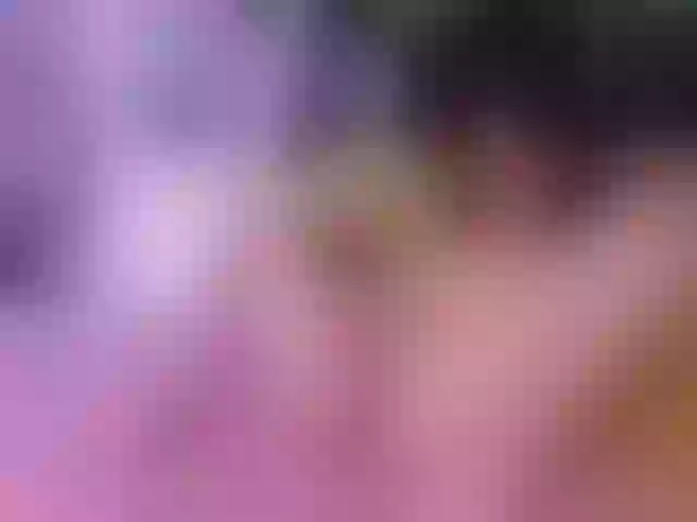 Live sex webcam photo for Amber-Jezebel #273876669