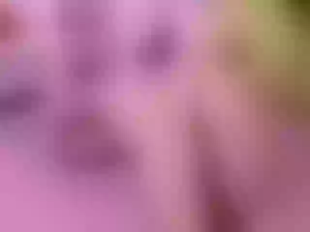 Live sex webcam photo for Amber-Jezebel #273933758
