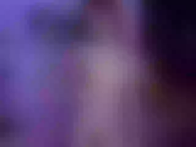 Live sex webcam photo for Amber-Jezebel #273957154