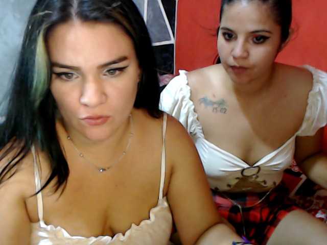 Live sex webcam photo for Amber-and-Marly #277550609