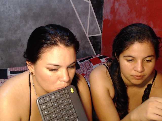 Live sex webcam photo for Amber-and-Marly #282812331