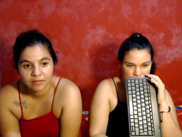 Live sex webcam photo for Amber-and-Marly #290020520