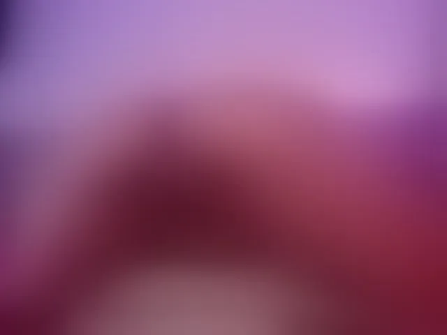 Live sex webcam photo for Amber-fox #293327693