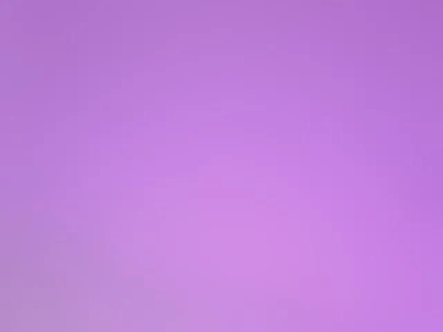 Live sex webcam photo for Amber-fox #293516774