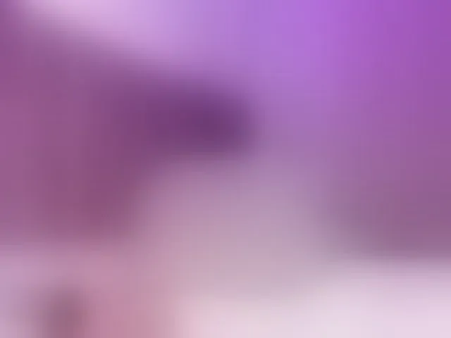 Live sex webcam photo for Amber-fox #293601899